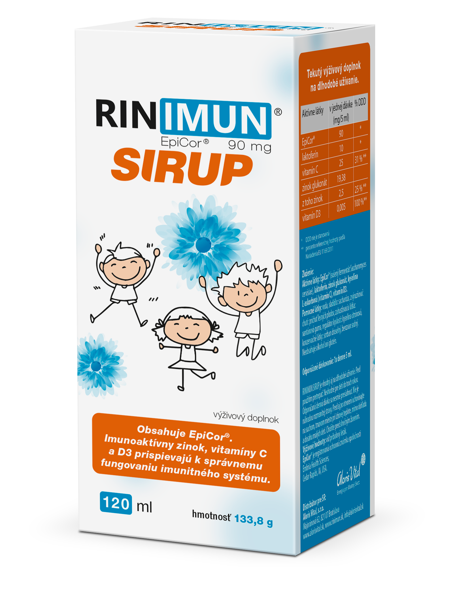 Rinimun-Sirup.png