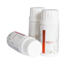 Daosin®